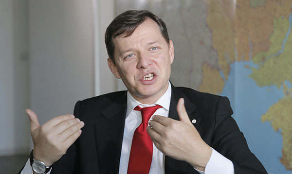 Взрывная ночь у Савика Шустера: Семченко против Ляшко. 302227.jpeg