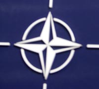 НАТО стукнуло 60. Подведем итоги?