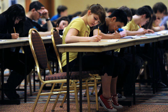 ЕГЭ позволят сдавать три раза. 292228.jpeg