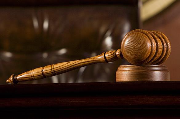 Сбившей "пьяного мальчика" дали три года колонии-поселения. Сбившей пьяного мальчика дали три года колонии-поселения