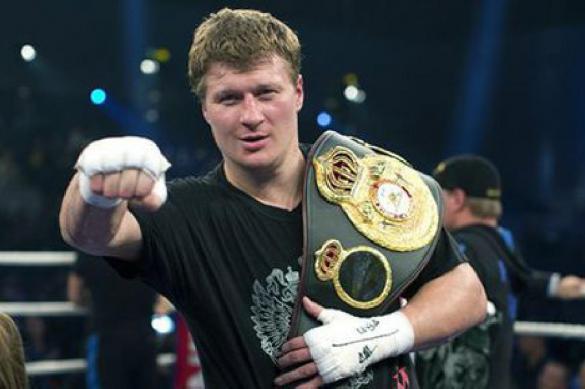 Бой с боксером Поветкиным сравнили с путешествием в ад. 392228.jpeg