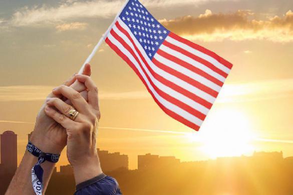 Американская мечта стремительно рушится прямо сейчас. 397228.jpeg