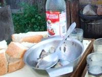 самогон. 245229.jpeg