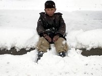 Десятки детей насмерть замерзли в Афганистане. 255229.jpeg