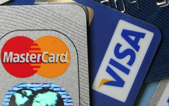 Владислав Резник: Visa и MasterCard нарушили закон о национальной платежной системе. 290229.jpeg