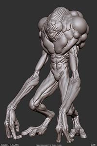 Астрономы провели перепись инопланетян