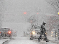 Прогнозы: москвичей сегодня заметет. 275233.jpeg