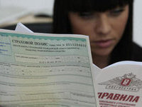 Ситуацию на дорогах улучшат с помощью снижения ОСАГО и мобильных приложений?. 287233.jpeg