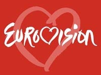 Главным судьей 