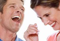 Оптимизму россиян можно позавидовать