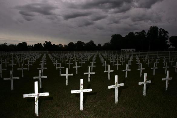 Инсульт и инфаркт: самые распространенные причины преждевременной смерти. 398244.jpeg