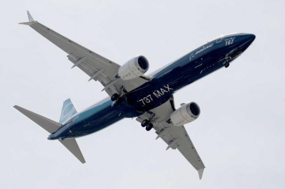 Индонезийская авиакомпания отказалась от заказанных ранее 49 самолётов Boeing 737 Max 8. 401244.jpeg