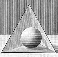 Тара для сферы