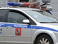 Известный чеченский поэт застрелен в Москве. 249252.jpeg