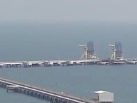 Турция разрешила строительство &quot;Южного потока&quot; в Черном море. 252252.jpeg