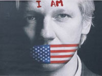 Ассанж отказался от консульской помощи Австралии. 268252.jpeg