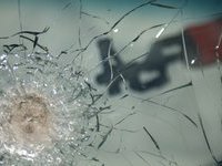 Осужден хулиган, стрелявший по автобусу в Москве. 276255.jpeg