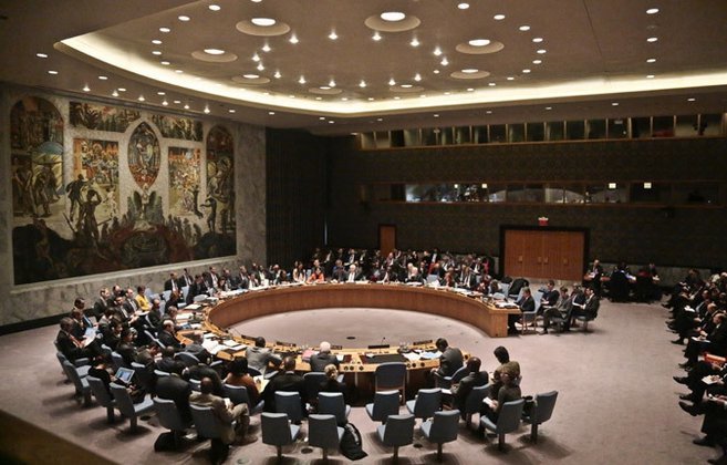 Россия потребует от ОБСЕ провести расследование гибели Андрея Стенина. 297255.jpeg