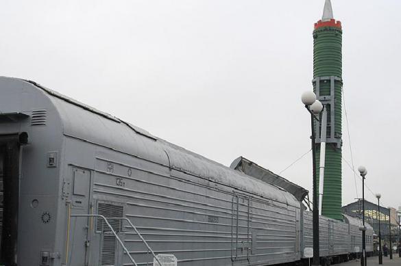 Ракетный поезд: от него никто не отказывался. 380255.jpeg