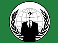 хакеры. 248262.jpeg