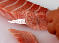 Британский повар приготовит 