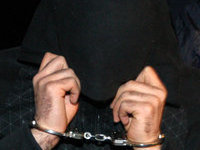 Двое приятелей с острова Русский убили и съели собутыльника. 257262.jpeg