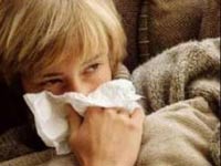 Число жертв нового гриппа достигло 1550 человек