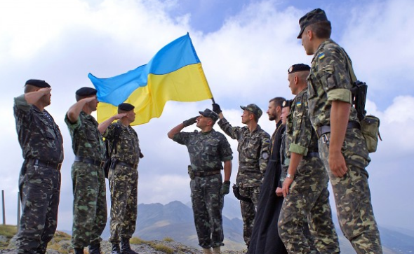 Украинская армия мечтает стать швейцарской. 296266.png