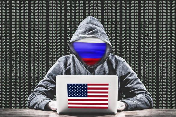 Разведка США начала расследование по Путину. 379267.jpeg