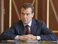 Россия готова сократить стратегические носители в несколько раз