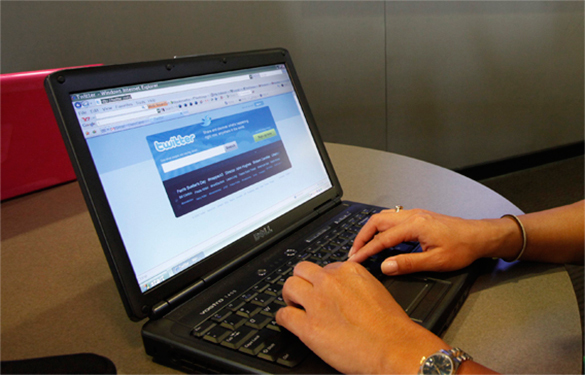 Принятие поправок в закон 