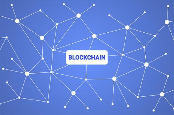 Сингапур выступает за развитие блокчейна. 392277.jpeg