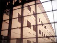 Без срока давности: раскрыто убийство, совершенное 14 лет назад