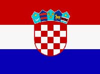 Словения захлопнула перед Хорватией двери в ЕС