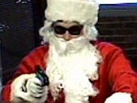 ограбление. 252282.jpeg