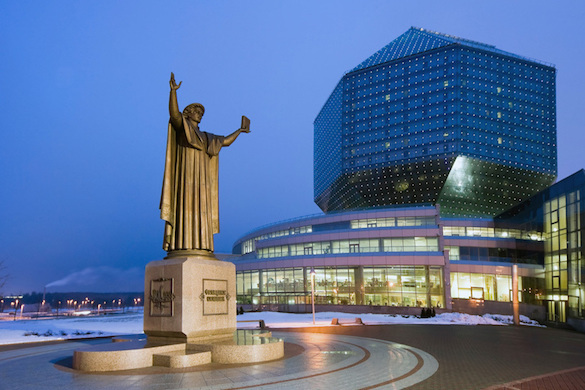 Сурков рассказал о встрече в Минске со спецпредставителем США по Украине. 374282.jpeg