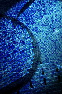 Микроэлектроника не сдает позиций Микроэлектроника не сдает позиций