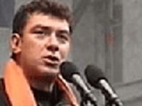 Оппозиционный митинг в Сочи прошел без инцидентов и без народа