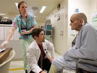 Гарвардские ученые объяснили, почему врачи обманывают пациентов. 258173.jpeg