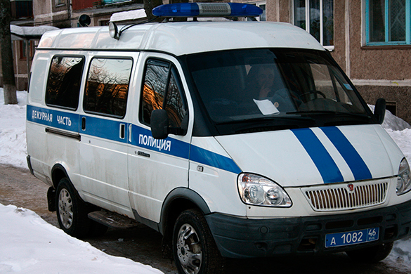 Полиция сможет задерживать любых пешеходов за пьянство. Полиция сможет задерживать любых пешеходов за пьянство