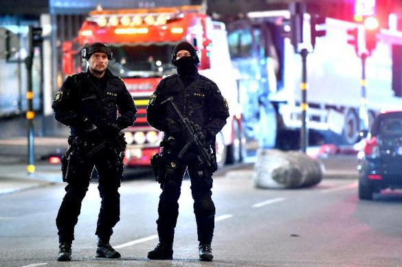 Стрельба в Мальме: ранены четыре человека. 388292.jpeg