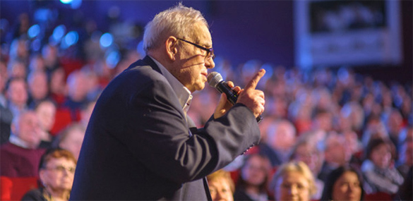 Эльдар Рязанов не парализован, хотя и находится в реанимации. 305294.jpeg