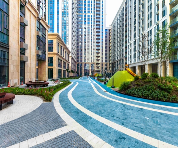 МФК "Матч Поинт": наблюдается рост продаж апартаментов. 409297.jpeg