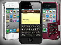 Заводы Apple начали производство iPhone 5. 266299.jpeg