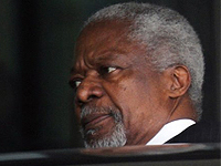 Кофи Аннан покидает пост спецпредставителя по Сирии. Москва сожалеет. 267299.jpeg