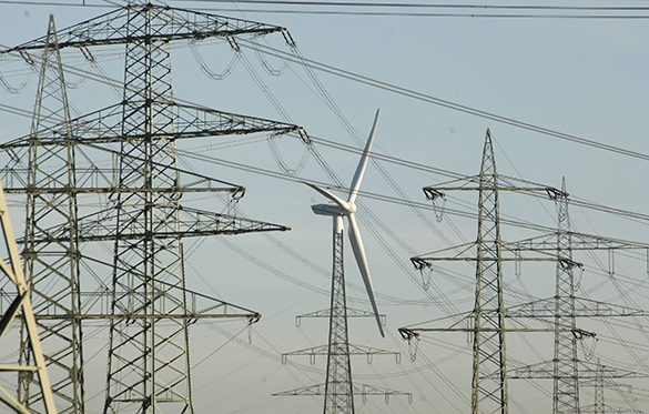 Люди, котрые правят сейчас на Украине понимают, что не смогут долго шантажировть Крым - эксперт. 290299.jpeg