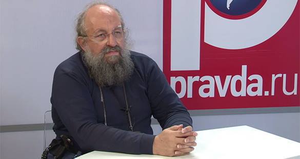 Анатолий Вассерман о видеоканале Pravda: Рейтинг - ерунда, главное - все достоверно и разумно. Анатолий Вассерман