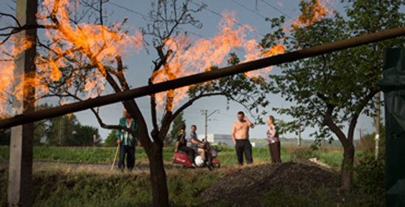 Полное псаки: Госдеп также считает журналистов Лайфньюс террористами с ПЗРК вместо видеокамер. Госдеп считает журналистов Лайфньюс террористами
