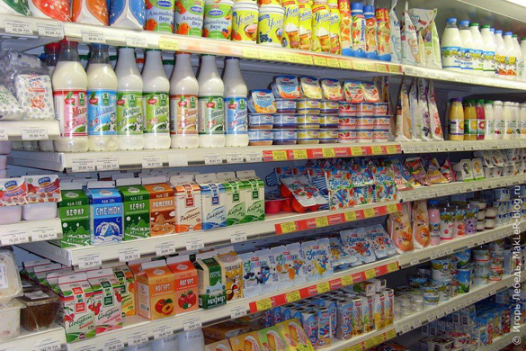 Магазины готовы обслуживать ветеранов в отдельных кассах. Магазины откроют отдельные кассы для ветеранов