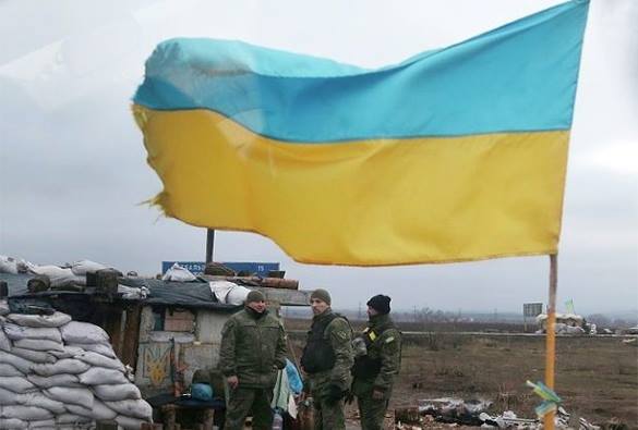 Украина поможет США в борьбе с ИГ